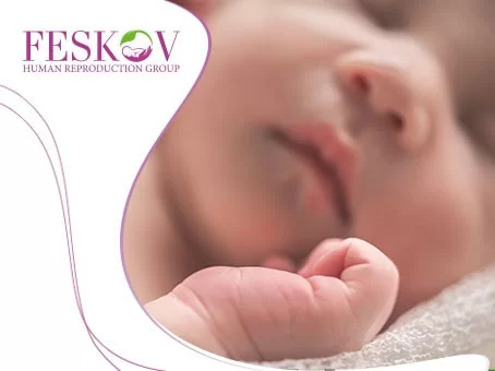 Fakten und Mythen zur Vorhersage des Geschlechts Ihres Babys Bild