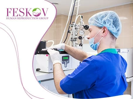 PICSI vs. IMSI, PICSI-Verfahren Bild