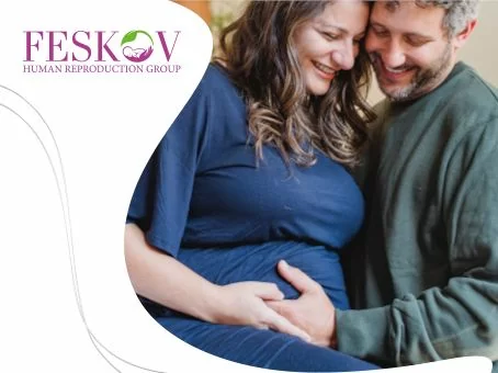 Gewichtszunahme bei IVF: Ist eine IVF-Behandlung mit Übergewicht möglich?? foto Gewichtszunahme bei IVF: Ist eine IVF-Behandlung mit Übergewicht möglich?? Bild