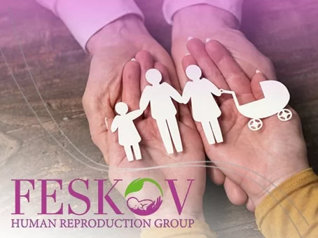 Leihmutterschaft in Mexiko: Was Sie wissen sollen Bild