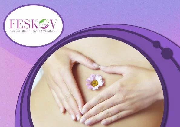 Blutungen nach IVF-Implantation: Ursachen und Behandlung - 1