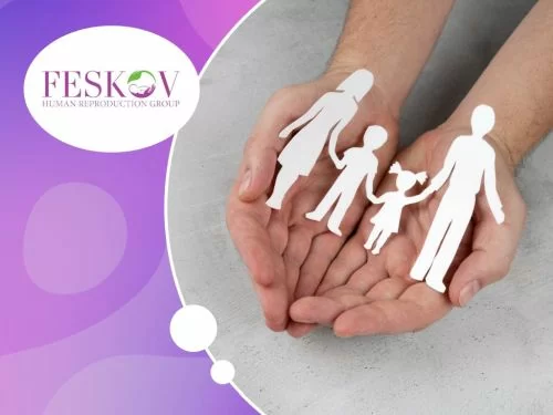 Leihmutterschaft und Adoption: die rechtlichen Unterschiede