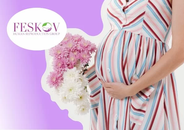 Was ist der Unterschied zwischen IVF und ICSI? - 2