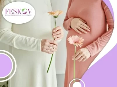 IVF-Erfolgschancen nach Alter im Jahr 2024