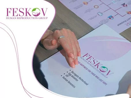 Wie man Leihmutterschaftsagenturen für Leihmütter vergleicht Bild