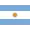 VIP-Garantie Entbindung in den Argentinien VIP-Garantie Entbindung in den Argentinien