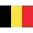 Garantie Entbindung in Belgien Garantie Entbindung in Belgien