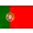 BALANCE Entbindung in Portugal BALANCE Entbindung in Portugal