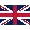 Garantie Entbindung in Großbritannien Garantie Entbindung in Großbritannien