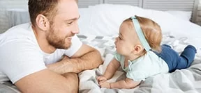 Leihmutterschaft für Singles Leihmutterschaft für Singles