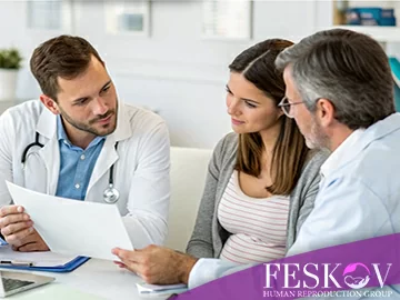 Portugal erlaubt Leihmutterschaft aus medizinischen Gründen Bild