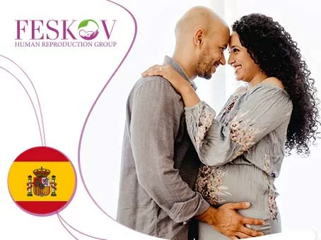 blog: Kosten IVF mit Eizellenspenden in Spanien Bild