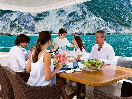 unsichtbare schwangerschaft Bild