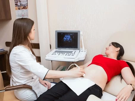 Kinderwunschklinik ukraine: was kostet leihmutterschaft Bild