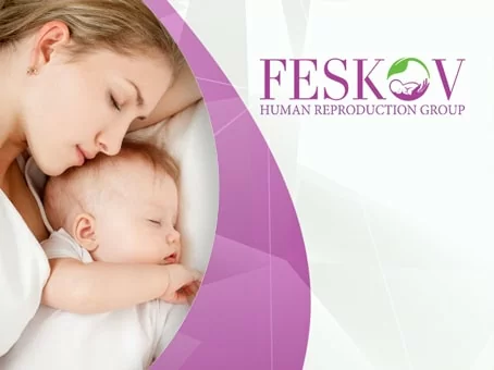 blog: Historische Änderungen der Gesetze über Leihmutterschaft in Israel Bild