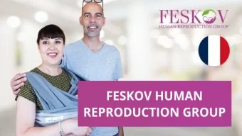 rewiews Marilyn und Didier