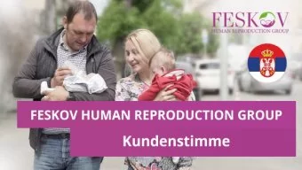 rewiews Jo**n und Mi**na