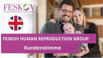 rewiews Yuliia und David