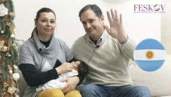 rewiews Pablo und Letiсia