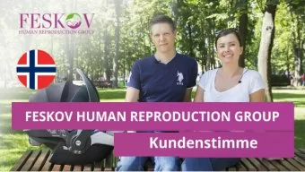 rewiews Niels und Anna