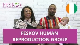 rewiews Nagoran und Aisha