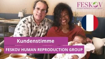 rewiews Martine und Raphaël Mari Escriva