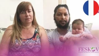 rewiews Liubov und Dagmar