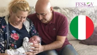 rewiews Stefano und Zoreslava