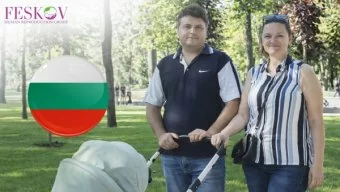 rewiews Nikolay und Diana