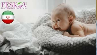 rewiews A****** und K*****