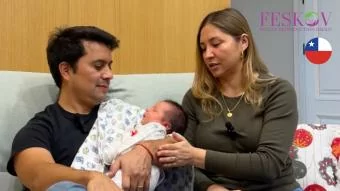 rewiews Karen und Samuel