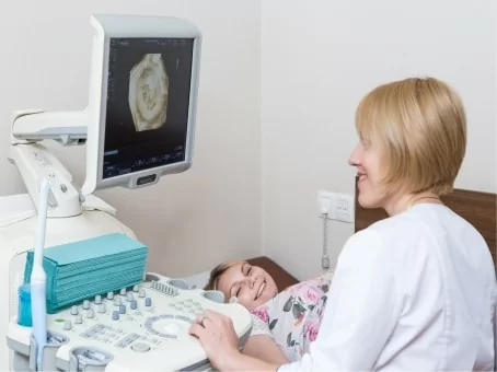 blog: Dienstleistungen einer professionellen Leihmutter Bild