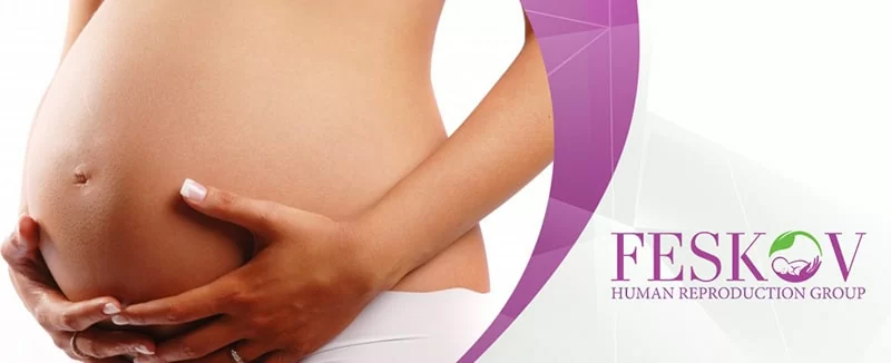 Nachteile der Uterustransplantation Nachteile der Uterustransplantation