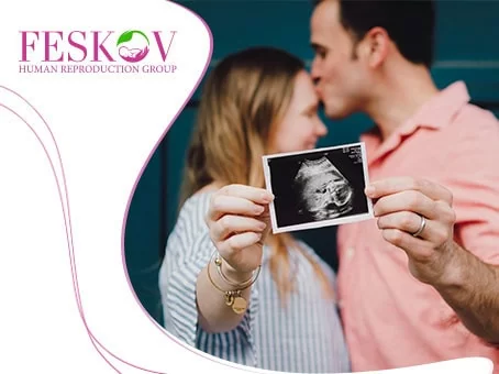 blog: Wann ist die beste Zeit für mich, schwanger zu werden? Bild