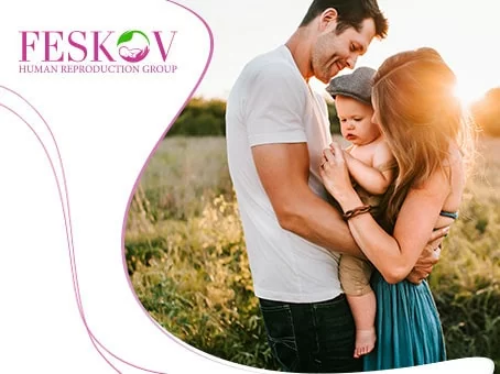 blog: Ethische Probleme der Leihmutterschaft in der modernen Welt Bild