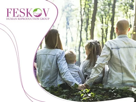 Wie man Kindern eine alternative Familienbildung erklärt? foto Wie man Kindern eine alternative Familienbildung erklärt? Bild