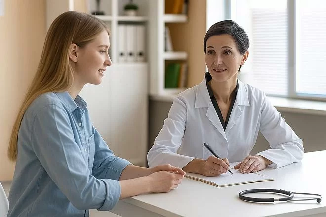 Leihmutterschaft in der Ukraine: Gesetzgebung, Kosten und Möglichkeiten